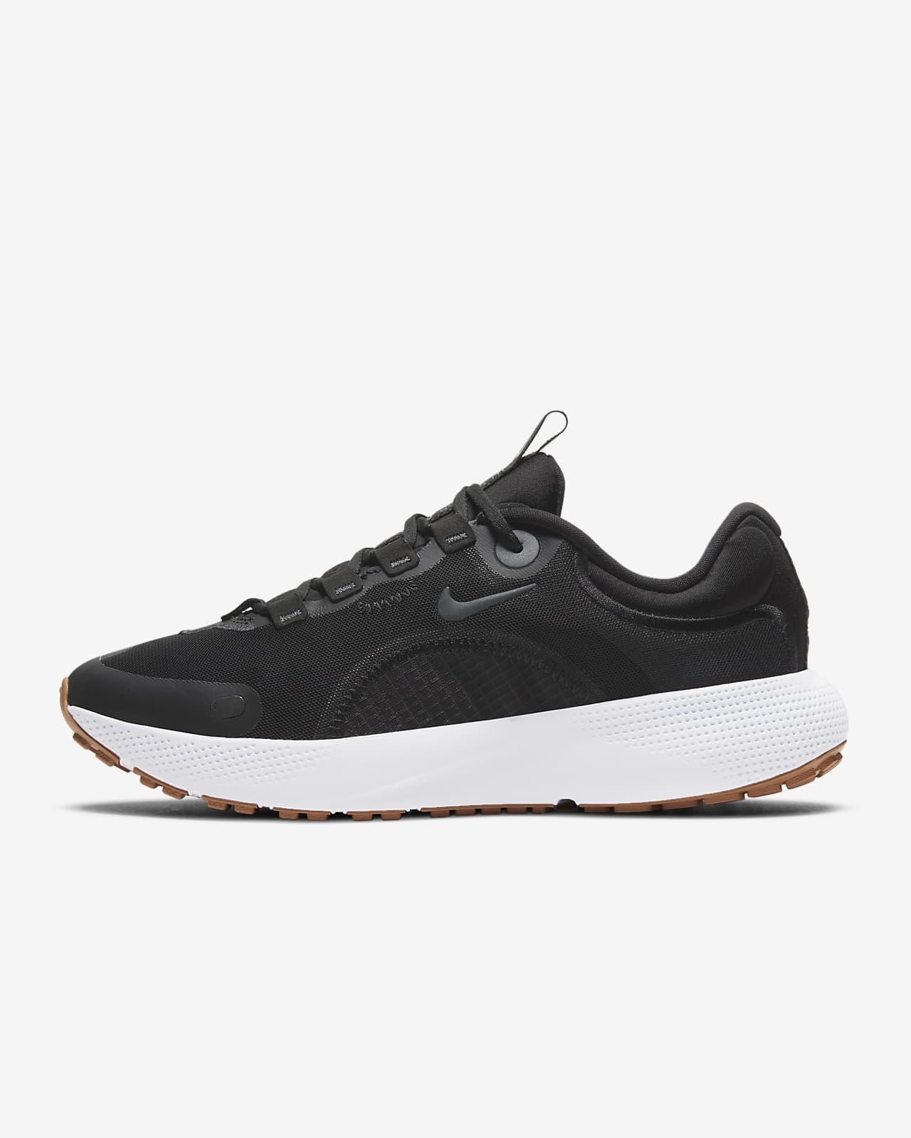 nike react escape womens